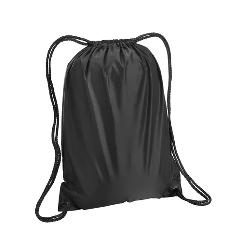 【SCENERITY】Gore string backpack Drawstring bag | Epic Sports