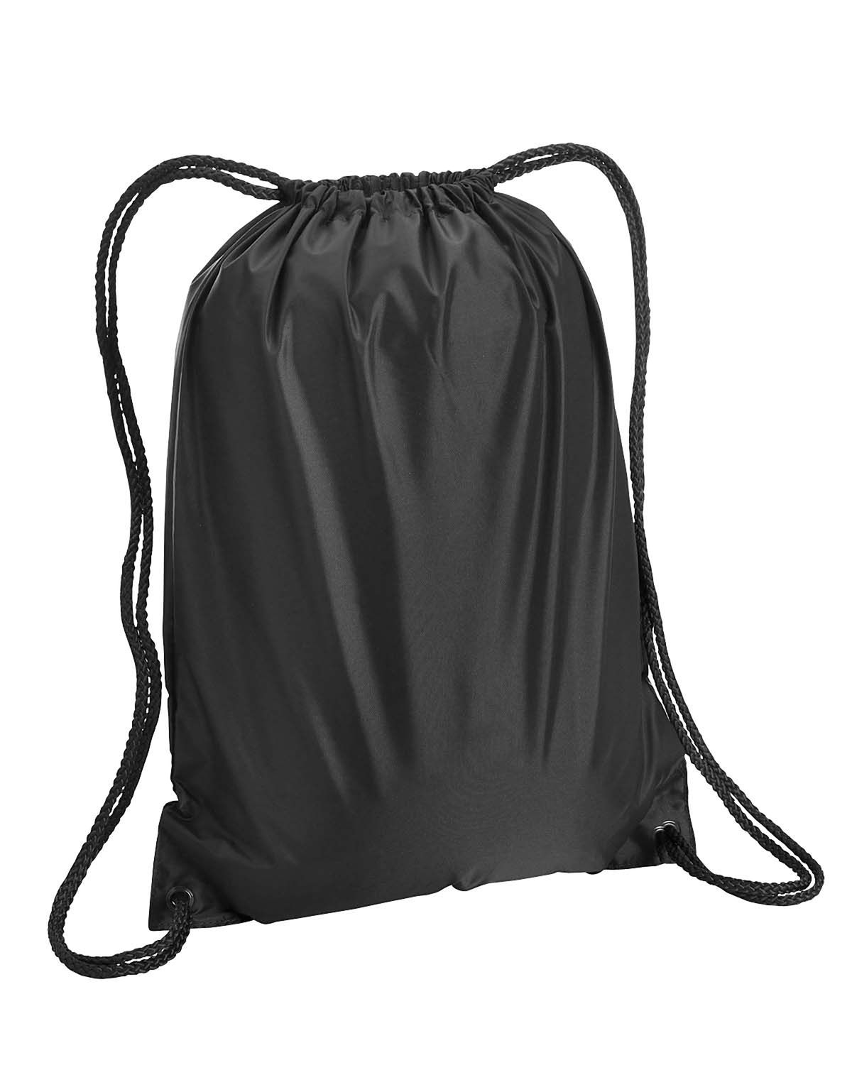 Drawstring bag | Epic Sports