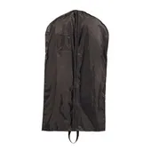 Liberty Bags Garment Bag 9009