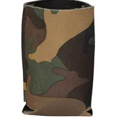 Liberty Bags Insulated Can Holder FT001