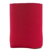 Liberty Bags Insulated Can Holder FT001