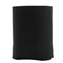 Liberty Bags Insulated Can Holder FT001
