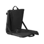 Liberty Bags Stadium Seat FT006