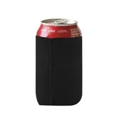 Liberty Bags Neoprene Can Holder FT007