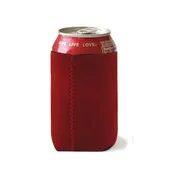 Liberty Bags Neoprene Can Holder FT007