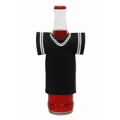 Liberty Bags Jersey Foam Bottle Holder FT008