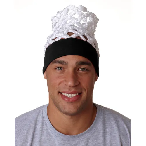 Liberty Bags Hoop Head HH01