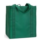 Liberty Bags Reusable Shopping Bag LB3000