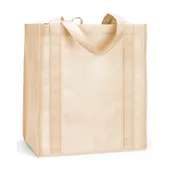 Liberty Bags Reusable Shopping Bag LB3000