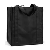 Liberty Bags Reusable Shopping Bag LB3000