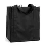 Liberty Bags Reusable Shopping Bag LB3000