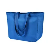 Liberty Bags Must Have 600D Tote LB8815