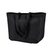 Liberty Bags Must Have 600D Tote LB8815