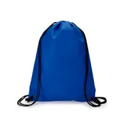 Liberty Bags Non-Woven Drawstring Bag LBA136