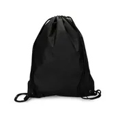 Liberty Bags Non-Woven Drawstring Bag LBA136