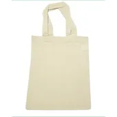 Liberty Bags OAD Cotton Canvas Tote OAD116