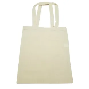 Liberty Bags OAD Cotton Canvas Tote OAD117
