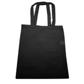 Liberty Bags OAD Cotton Canvas Tote OAD117