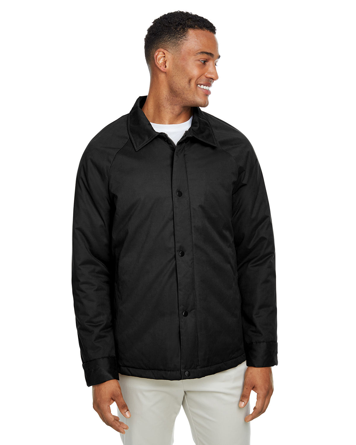 north end jacket | Epic Sports