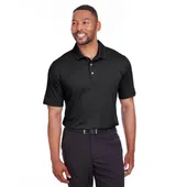 Puma Golf Men's Icon Golf Polo 596799