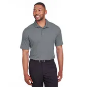 Puma Golf Men's Icon Golf Polo 596799