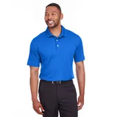 Puma Golf Men's Icon Golf Polo 596799