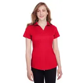 Puma Golf Ladies' Icon Golf Polo 596800