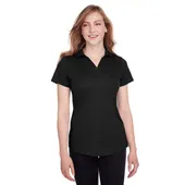 Puma Golf Ladies' Icon Golf Polo 596800