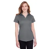 Puma Golf Ladies' Icon Golf Polo 596800