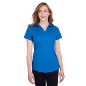 Puma Golf Ladies' Icon Golf Polo 596800