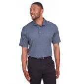 Puma Golf Men's Performance Stripe Polo 596804