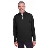 Puma Golf Men's Icon Quarter-Zip 596807