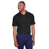 Puma Golf Men's Fusion Polo 596920