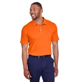 Puma Golf Men's Fusion Polo 596920