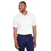 Puma Golf Men's Fusion Polo 596920