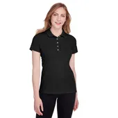 Puma Golf Ladies' Fusion Polo 596921