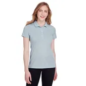 Puma Golf Ladies' Fusion Polo 596921