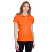 Puma Golf Ladies' Fusion Polo 596921