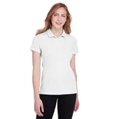 Puma Golf Ladies' Fusion Polo 596921