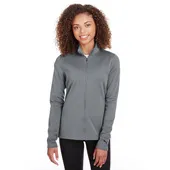 Puma Golf Ladies' Fairway Full-Zip 597160