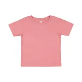 Rabbit Skins Infant Fine Jersey T-Shirt 3322