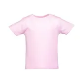 Rabbit Skins Infant Cotton Jersey T-Shirt 3401