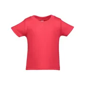 Rabbit Skins Infant Cotton Jersey T-Shirt 3401