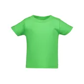 Rabbit Skins Infant Cotton Jersey T-Shirt 3401