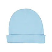 Rabbit Skins Infant Baby Rib Cap 4451