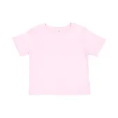 Rabbit Skins Toddler Cotton Jersey T-Shirt RS3301