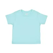 Rabbit Skins Toddler Cotton Jersey T-Shirt RS3301