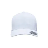 Team 365 by Flexfit Adult Cool & Dry Mini Pique Performance Cap ATB100