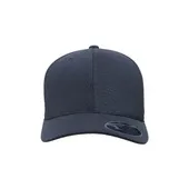 Team 365 by Flexfit Adult Cool & Dry Mini Pique Performance Cap ATB100