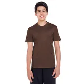 Team 365 Youth Zone Performance T-Shirt TT11Y